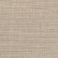 Товар: Обои Calcutta Pastels арт-516005 - фото 1 Обои Calcutta Pastels арт-516005 — фото 1, Обои