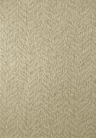Обои Thibaut Texture Resource V арт-T57171 — фото 1, Обои