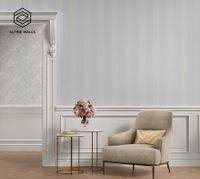 Товар: Обои WallTrend Aurora арт-IMP16001-1 - фото 2 Обои WallTrend Aurora арт-IMP16001-1 — фото 2, Обои