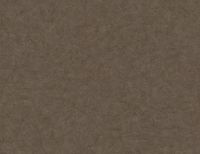 Товар: Обои Carl Robinson Edition 17 Loft арт-CR86216 - фото 1 Обои Carl Robinson Edition 17 Loft арт-CR86216 — фото 1, Обои