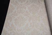 Обои Tiffany Designs Royal Linen арт-3300028 — фото 2, Обои