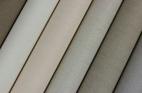 Товар: Обои Rasch Florentine 4 арт-484748 - фото 4 Обои Rasch Florentine 4 арт-484748 — фото 4, Обои