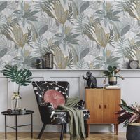 Обои Ich Origins арт-8505-3 — фото 3, Обои