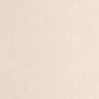 Обои Casadeco Etamine арт-200254114 — фото 1, Обои для стен