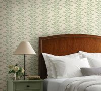 Обои York Rifle Paper Co 3rd Edition арт-RF7423 — фото 2, Обои