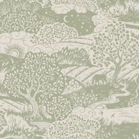 Товар: Обои Borastapeter Nordic Folk арт-5830 - фото 1 Обои Borastapeter Nordic Folk арт-5830 — фото 1, Обои