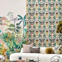 Обои Harlequin Colour 1 арт-112760 — фото 3, Обои