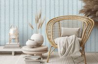 Обои Harlequin Reflect Wallcoverings 1 арт-113074 — фото 3, Обои
