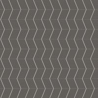 Обои Aura Pattern Play арт-BAT1505086 — фото 1, Обои