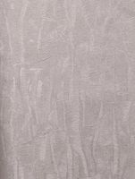 Товар: Обои Bristar Sylvia арт-K18923B - фото 1 Обои Bristar Sylvia арт-K18923B — фото 1, Обои