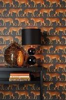 Товар: Обои Cole & Son The Ardmore Collection арт-109-2009 - фото 4 Обои Cole & Son The Ardmore Collection арт-109-2009 — фото 4, Обои