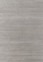 Обои Thibaut Grasscloth Resource II арт-839-T-3641 — фото 1, Обои