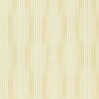 Обои Zoffany Town&Coutry арт-310845 — фото 1, Обои