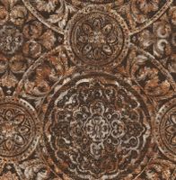 Обои Seabrook Majorca арт-MC71601 — фото 1, Обои