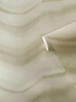 Обои Galerie Zen арт-DWP0367-01 — фото 2, Обои