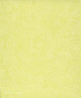 Обои Khroma Zoom Alphabet арт-ALP301 — фото 1, Обои