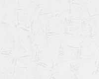 Обои A.S. Creation Casual Living арт-2886-39 — фото 1, Обои