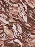 Товар: Обои Trendsetter Vasarely арт-VA4705 - фото 1 Обои Trendsetter Vasarely арт-VA4705 — фото 1, Обои