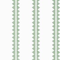 Обои Thibaut Kismet арт-T16227 — фото 1, Обои