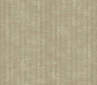 Обои Architector Plains&Textures арт-1222800 — фото 1, Обои