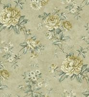 Обои Wallquest Vintage style арт-vf20005 — фото 1, Обои