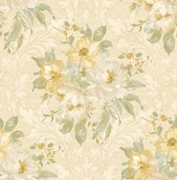 Обои Mayflower Pashmina арт-MF40303 — фото 1, Обои