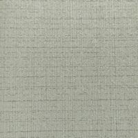 Товар: Обои Besana Horizon арт-HOR9.4U - фото 1 Обои Besana Horizon арт-HOR9.4U — фото 1, Обои