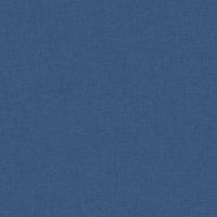 Обои Caselio Color Box 3 арт-368526640 — фото 1, Обои для стен