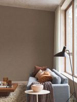 Обои Borastapeter Graphics арт-4733 — фото 7, Обои