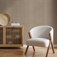 Товар: Обои Anna French Belvedere арт-AT16126 - фото 3 Обои Anna French Belvedere арт-AT16126 — фото 3, Обои