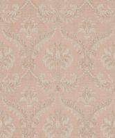 Обои Parato I Damaschi арт-23604 — фото 1, Обои