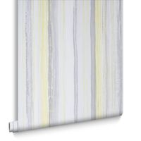 Обои Graham & Brown Curiosity арт-103810 — фото 1, Обои для стен