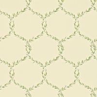 Обои Sanderson Maycott Wallpaper арт-DMAY212010 — фото 1, Обои