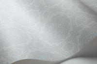 Обои Borastapeter Sense of Silence арт-6323 — фото 2, Обои