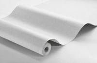 Обои Borastapeter Borosan Hem Bas арт-38701 — фото 2, Обои