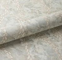 Обои 1502 58418 Burlesque арт. арт-R23909 — фото 2, Обои