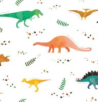 Обои Shinhan Dream World арт-A5109-1 — фото 1, Обои