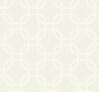 Товар: Обои KT-Exclusive Geometric Effects арт-DG10800 - фото 1 Обои KT-Exclusive Geometric Effects арт-DG10800 — фото 1, Обои