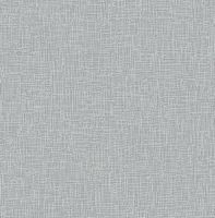 Обои KT-Exclusive Maui Maui арт-TP81118 — фото 1, Обои