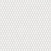 Обои Aura Small Prints арт-G56655 — фото 1, Обои