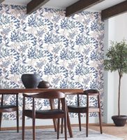 Обои York Mediterranean арт-MN1842 — фото 3, Обои