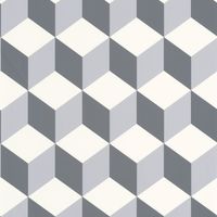 Обои Caselio Young and Free арт-103329010 — фото 1, Обои для стен