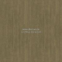 Обои Omexco Allure арт-alu8016 — фото 1, Обои