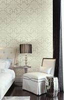 Обои Collins & Company Gatsby арт-GA31900 — фото 2, Обои