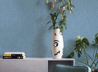 Обои Jannelli&Volpi JV102 Cromie арт-6923 — фото 2, Обои