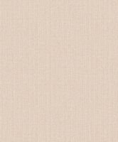 Товар: Обои Holden Decor Bakau арт-65652 - фото 1 Обои Holden Decor Bakau арт-65652 — фото 1, Обои