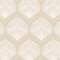 Обои Gaenari Mixture 2 арт-81140-3 — фото 1, Обои