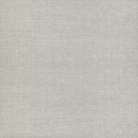 Обои York Handpainted Traditionals арт-TL1996 — фото 1, Обои