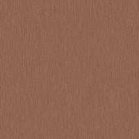 Обои 923 57796 Fashion for Walls 4 арт. арт-ER12186-48 — фото 1, Обои