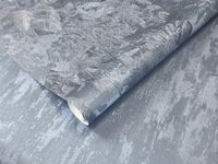 Товар: Обои Prisma La Storia арт-MS10401 - фото 2 Обои Prisma La Storia арт-MS10401 — фото 2, Обои